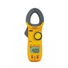 Meco 72-Auto Digital Clamp Meter